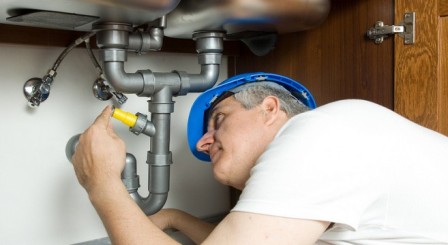 plumber mosman Reliable Plumber Mosman