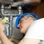 plumber mosman - Reliable Plumber Mosman