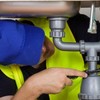 24 hour plumbing service - Reliable Plumber Mosman