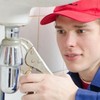 mosman plumbing company - Reliable Plumber Mosman