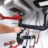 emergency plumber mosman - Reliable Plumber Mosman