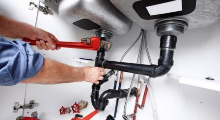 emergency plumber mosman Reliable Plumber Mosman
