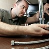 mosman plumbers - Reliable Plumber Mosman