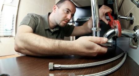 mosman plumbers Reliable Plumber Mosman