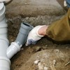 plumber mosman - Reliable Plumber Mosman