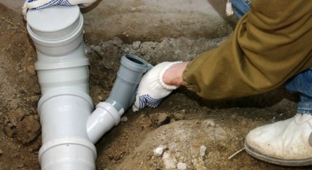 plumber mosman Reliable Plumber Mosman
