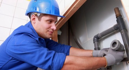 24 hour plumbing service Reliable Plumber Mosman
