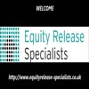 Equity Release Schemes