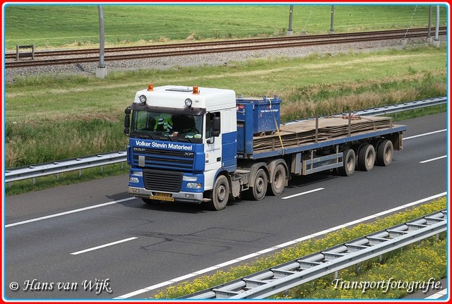 BP-FG-17-BorderMaker Zwaartransport 3-Assers