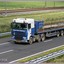 BP-FG-17-BorderMaker - Zwaartransport 3-Assers