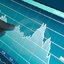 Stock Market Research Fores... - Financial Consultant Forest Hills NY || (212) 365-4374