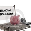 Financial Consultant at For... - Financial Consultant Forest...