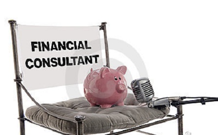 Financial Consultant at Forest Hills NY || (212) 3 Financial Consultant Forest Hills NY || (212) 365-4374