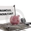 Financial Consultant at For... - Financial Consultant Forest Hills NY || (212) 365-4374