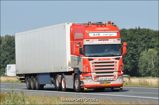 a&s wanssum cdp 97bdp6-TF Ingezonden foto's 2014