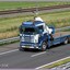 BG-JG-36-BorderMaker - Losse Trucks Trekkers