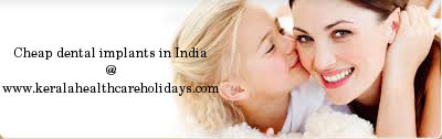 Cheap dental implants India Picture Box