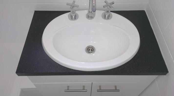 bath repairs Picture Box