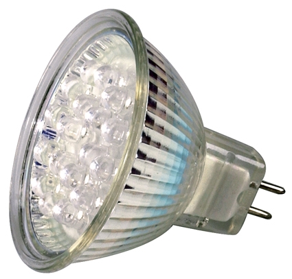 mr16 led bulb Picture Box