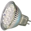 mr16 led bulb - Picture Box