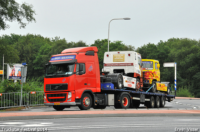 truckstar festival 2014 020-BorderMaker Truckstar festival 2014