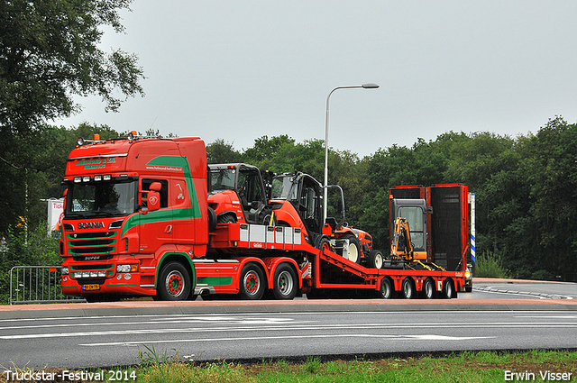 truckstar festival 2014 030-BorderMaker Truckstar festival 2014