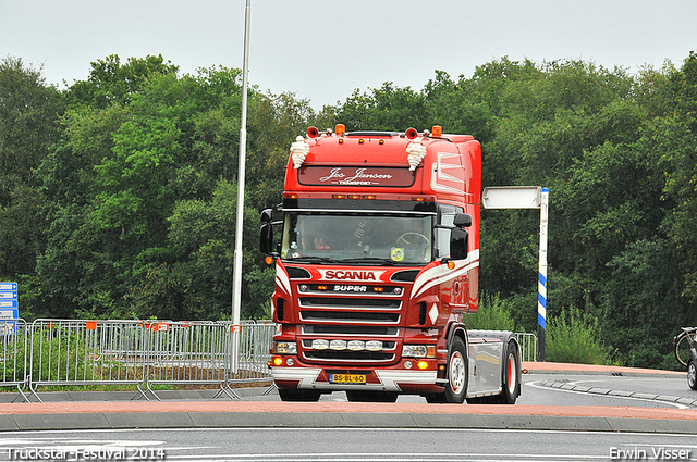 truckstar festival 2014 040-BorderMaker Truckstar festival 2014