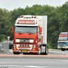 truckstar festival 2014 046... - Truckstar festival 2014