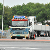 truckstar festival 2014 049... - Truckstar festival 2014