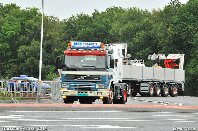 truckstar festival 2014 049-BorderMaker Truckstar festival 2014