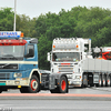 truckstar festival 2014 050... - Truckstar festival 2014