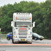 truckstar festival 2014 051... - Truckstar festival 2014