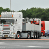 truckstar festival 2014 052... - Truckstar festival 2014