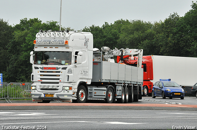 truckstar festival 2014 052-BorderMaker Truckstar festival 2014