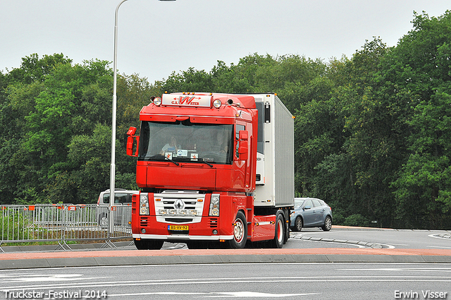 truckstar festival 2014 053-BorderMaker Truckstar festival 2014