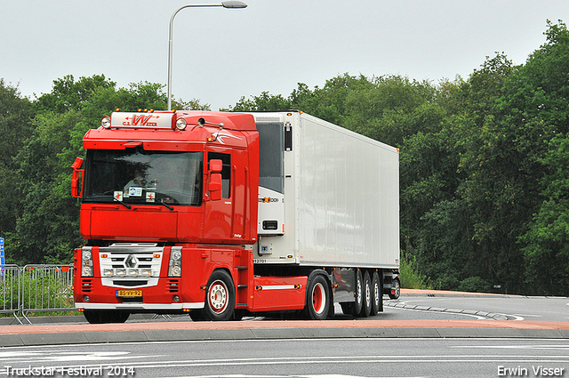 truckstar festival 2014 054-BorderMaker Truckstar festival 2014