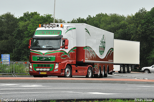 truckstar festival 2014 057-BorderMaker Truckstar festival 2014