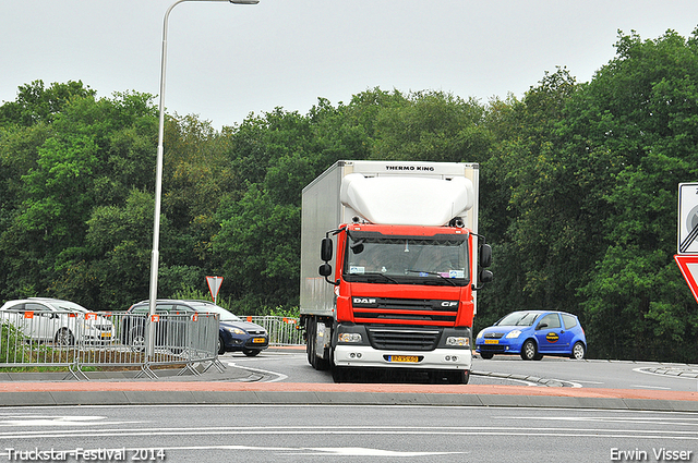 truckstar festival 2014 058-BorderMaker Truckstar festival 2014