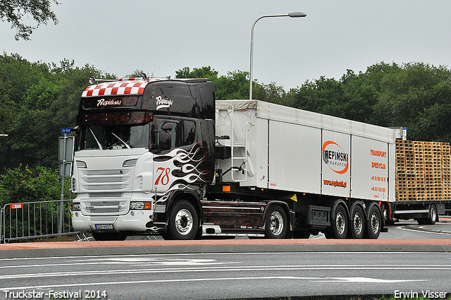 truckstar festival 2014 063-BorderMaker Truckstar festival 2014