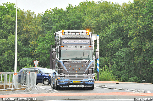 truckstar festival 2014 066-BorderMaker Truckstar festival 2014