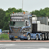 truckstar festival 2014 068... - Truckstar festival 2014