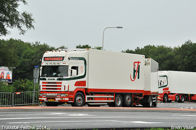 truckstar festival 2014 069-BorderMaker Truckstar festival 2014