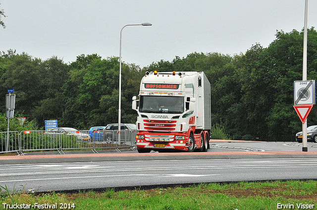 truckstar festival 2014 070-BorderMaker Truckstar festival 2014