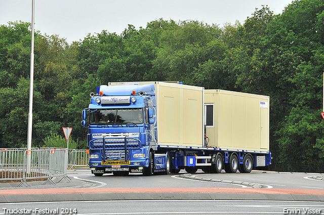 truckstar festival 2014 073-BorderMaker Truckstar festival 2014