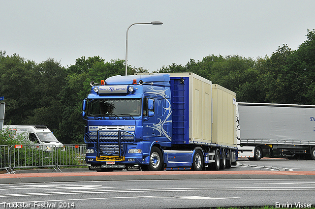 truckstar festival 2014 075-BorderMaker Truckstar festival 2014