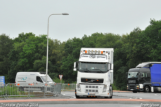 truckstar festival 2014 076-BorderMaker Truckstar festival 2014