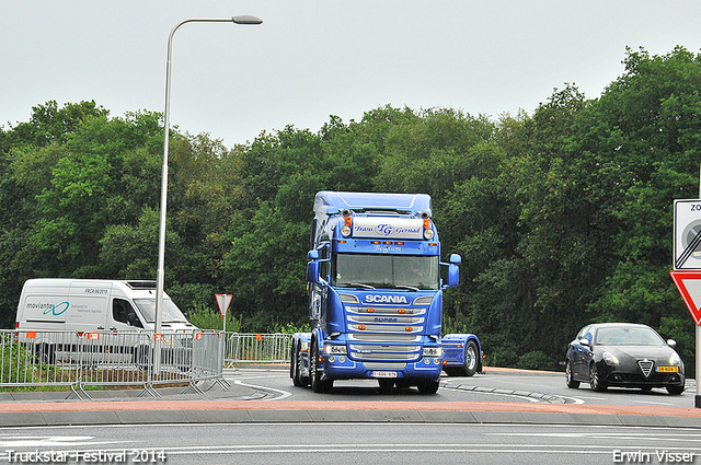 truckstar festival 2014 078-BorderMaker Truckstar festival 2014