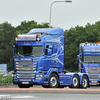 truckstar festival 2014 079... - Truckstar festival 2014