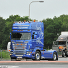 truckstar festival 2014 080... - Truckstar festival 2014