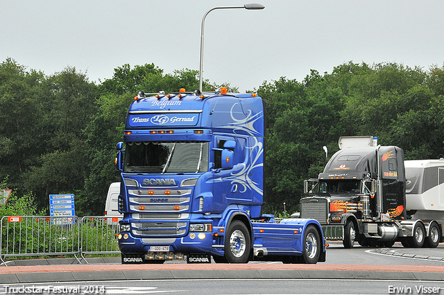 truckstar festival 2014 080-BorderMaker Truckstar festival 2014